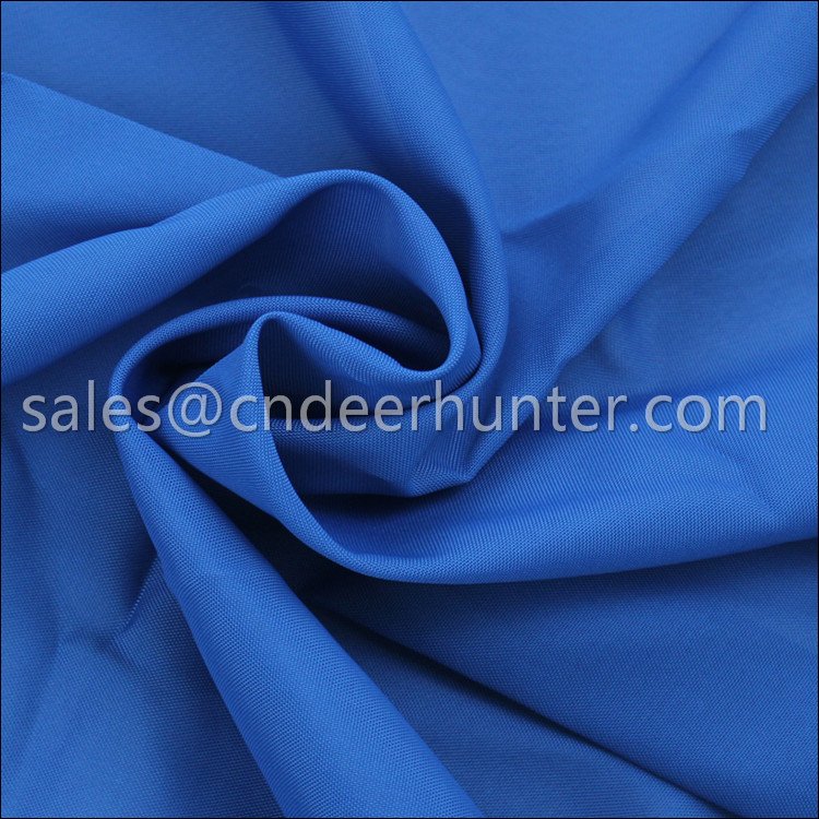 Polyester Fabric Cover For Ironing Table And Steam Press Machine - Dark Blue